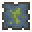 IconGeografie.png