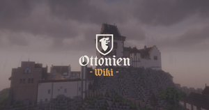 Og-cover-wiki.png
