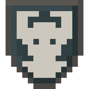 Gefolge Icon Regnum Diaboli.png