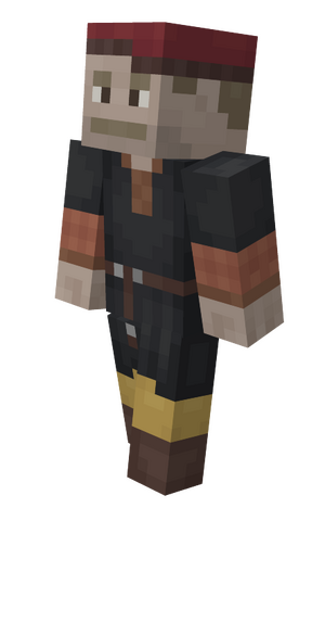 Gesandter Laurentius.png