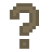 Mystery.png
