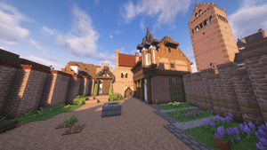 Bischofssitz Holdern.png