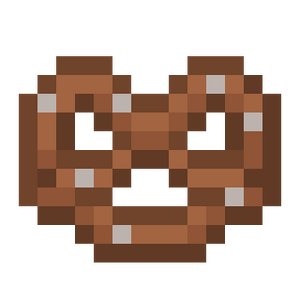 Cat-icon-nahrung.png