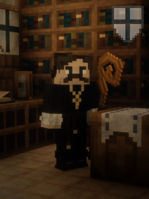 Abt Parzival I. von Dreykirchen.png