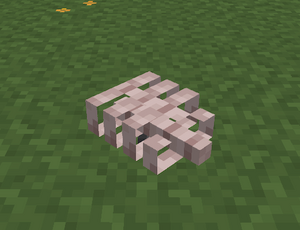 Gebeine eines garstigen wichts.png