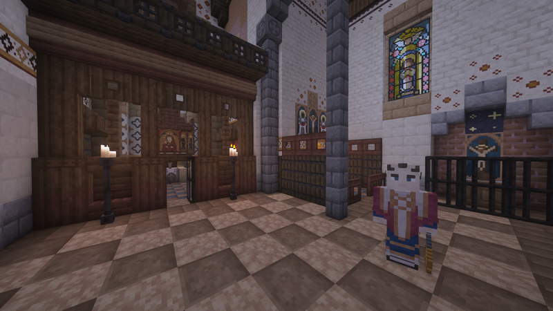 Datei:Kirche Holdern innen.png