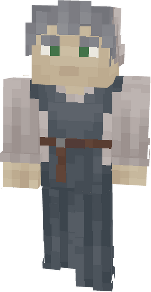 Dorfälteste Marlene.png