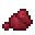 Rote Farbe.png