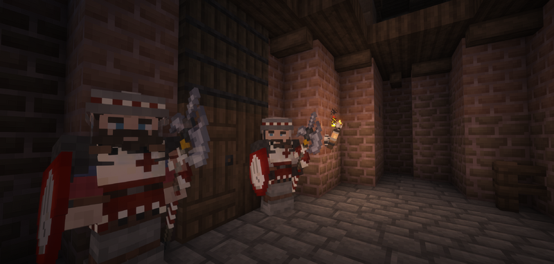 Datei:Neeihaven Wachen.png