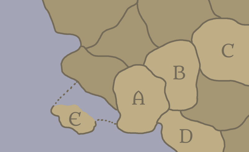 Datei:Vasallen beispiel.png