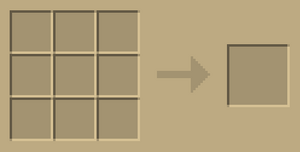 Holzschindeln Rezept.png