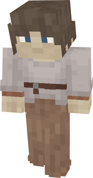 Traurige Eleonore.png