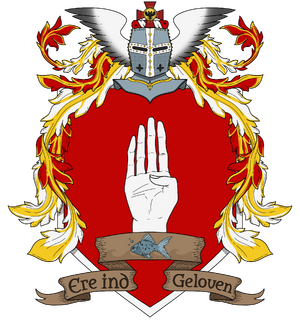 Detailwappen Neeihaven.png