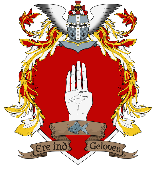 Datei:Detailwappen Neeihaven.png