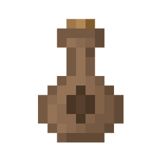 Cat-icon-heilmittel.png