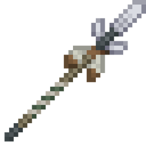 Falkenfelser Flügellanze.png