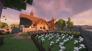 Klostergarten Birkenau.png