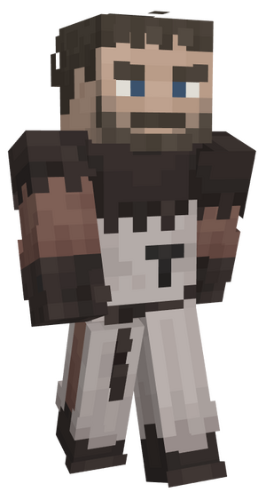 MvK Halbbruder.png