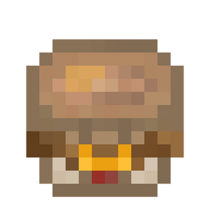 Eimer mit lindenhainer schankbiermaische.png