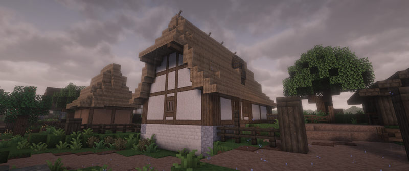 Datei:Reet (Block) Beispiel.png