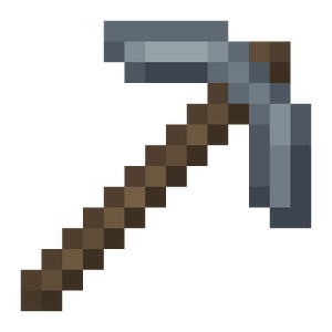 Cat-icon-werkzeuge.png