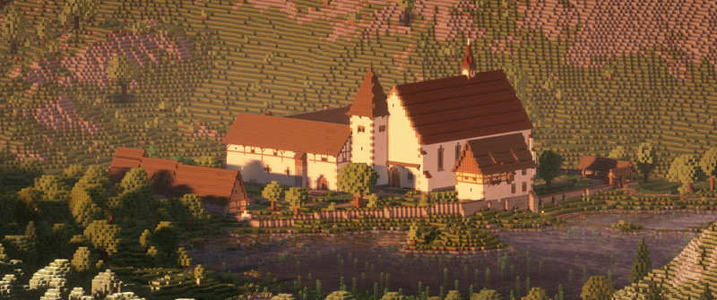 Datei:Achental Kloster Rungholt.png