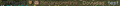 Vorschaubild der Version vom 20:23, 27. Jun. 2026