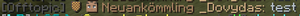 Chatformat Beispiel.png