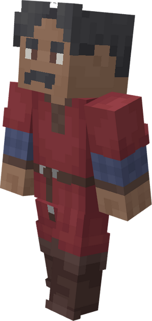 Orienthändler Ranjid.png