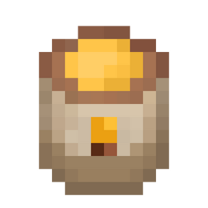 Becher mit lindenhainer honigwein.png