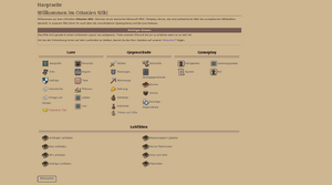 Altes Wiki Layout.png