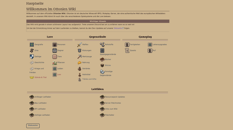 Datei:Altes Wiki Layout.png