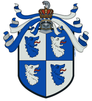 Holdern Wappen.png