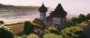 Seilstede Burg Nebelhain.png