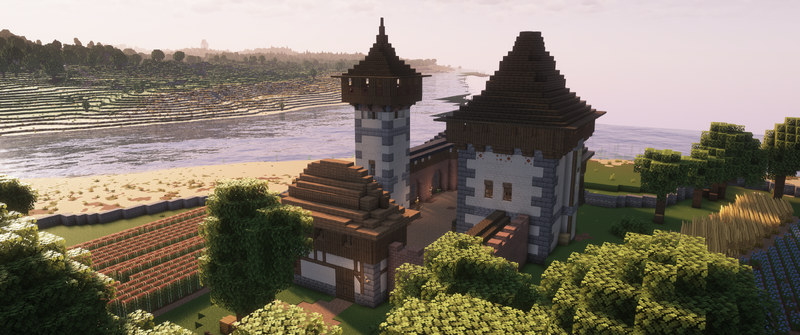 Datei:Seilstede Burg Nebelhain.png