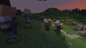 Treueeid Seehoven.png