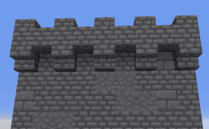 Mauern1.png