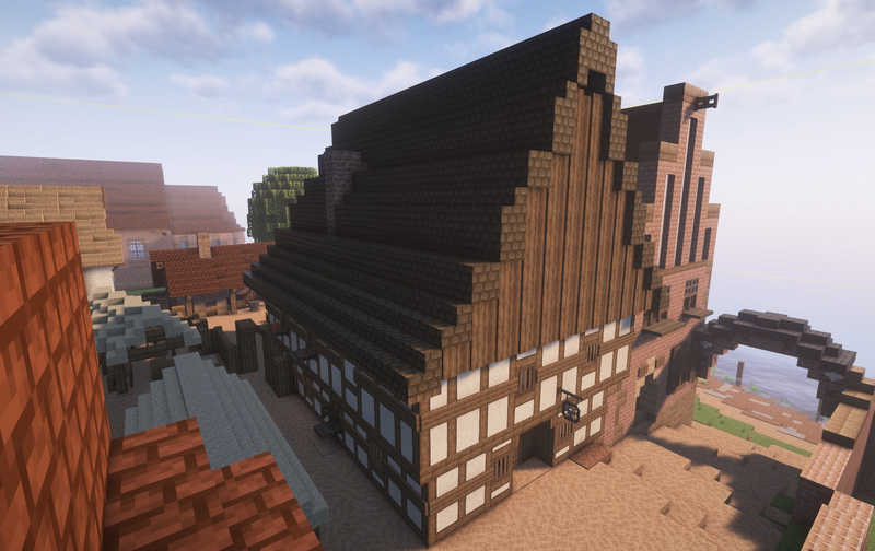 Datei:Holzschindeln Beispiel.png