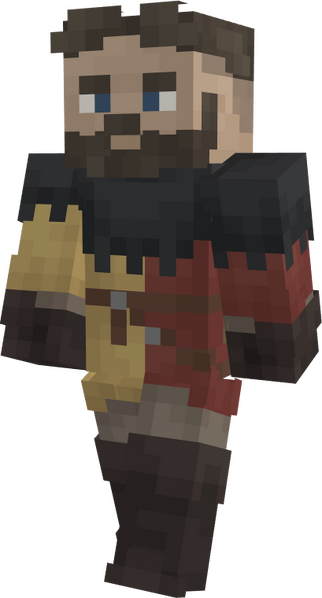 Datei:Alric Le Roux.png