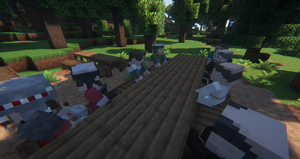 Achental Vogteistiftung.png