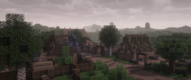 Datei:Warglau Lindenhain Ruinen.png