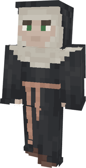 Schwester Bertha.png