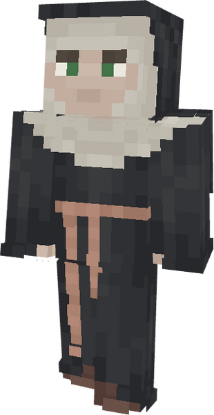 Datei:Schwester Bertha.png