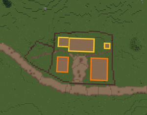 Einzelsiedlung (Weiler).png