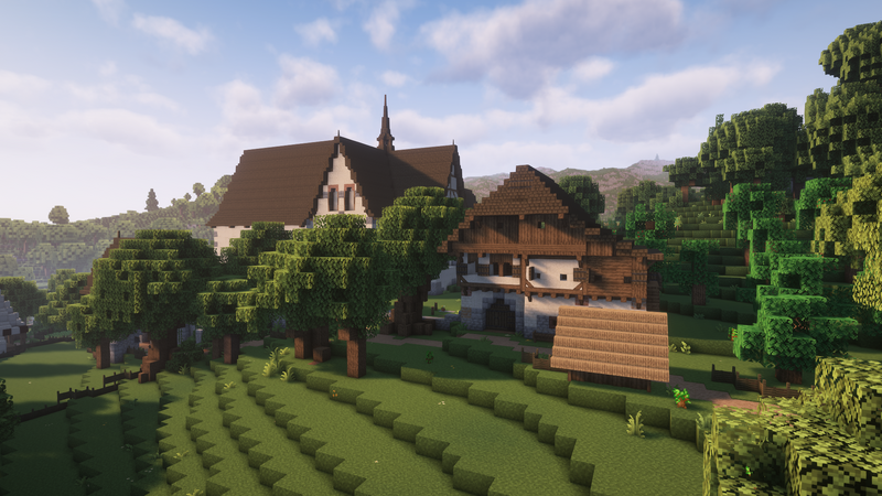 Datei:Rigersbach Klosterschule.png