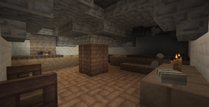 Besondere Dienste.png