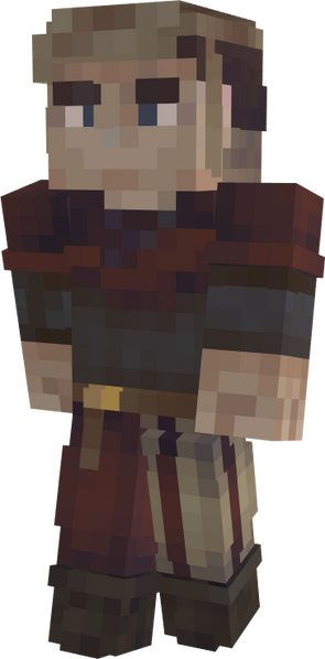 Datei:Olf Stauffacher.png