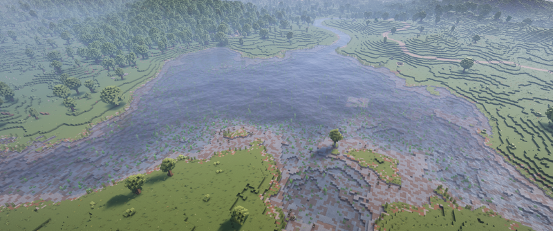 Datei:Warglau Liefsee.png