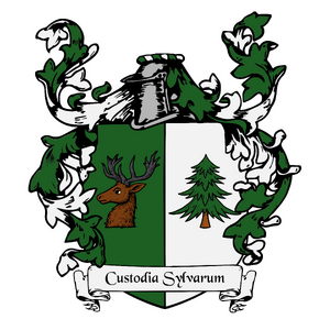 Detailwappen Tannenhain.png