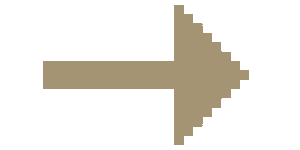 OfenProgress.gif